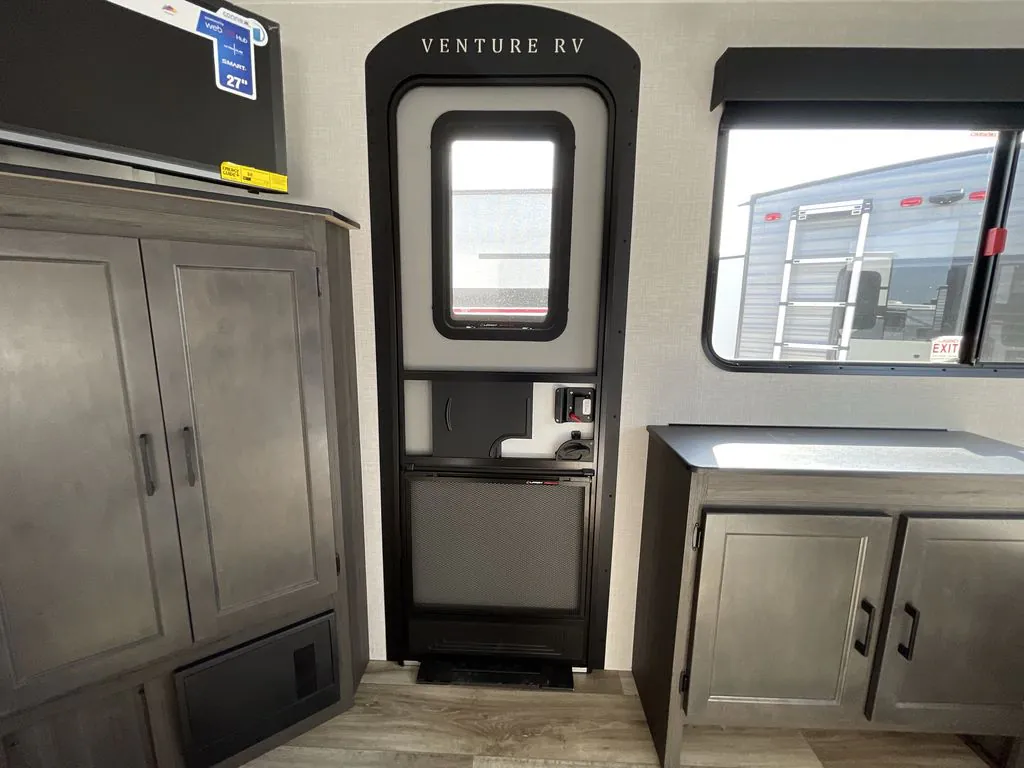 2026 Venture RV Stratus SR262VFK, Photos photo 60
