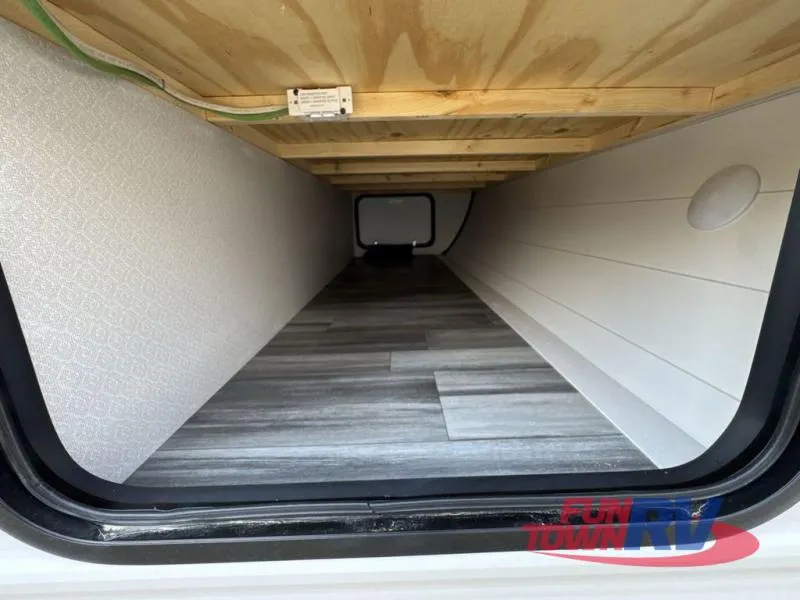 2026 Jayco Jay Flight SLX 260BH - Photo 4