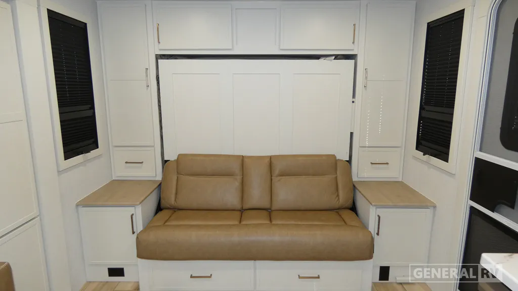 2026 Brinkley Model Ix 20X, Photos photo 8