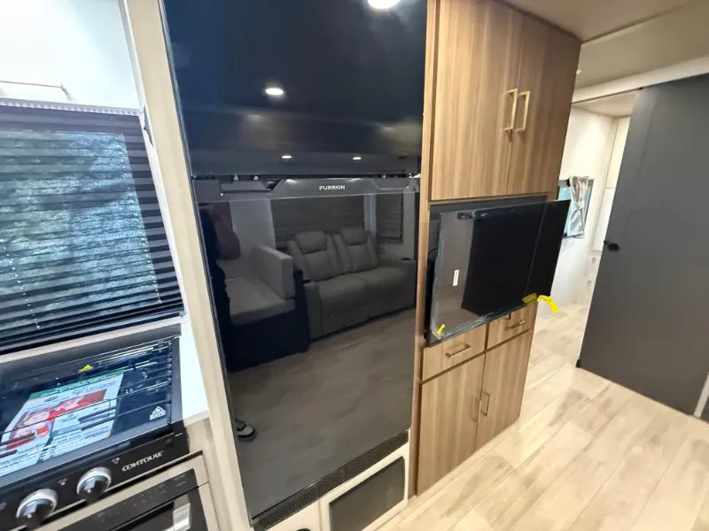 2027 Forest River Vibe 2900KB, Photos photo 12