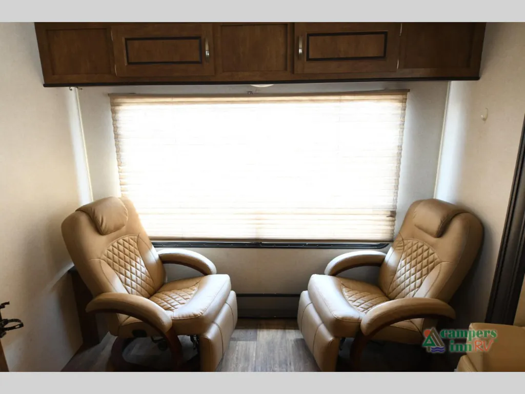 2017 Forest River Salem Cruise Lite 254RLXL, Photos photo 37