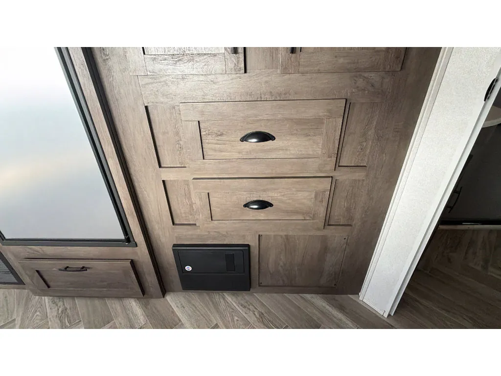 2020 Forest River EVO T2700, Photos photo 28