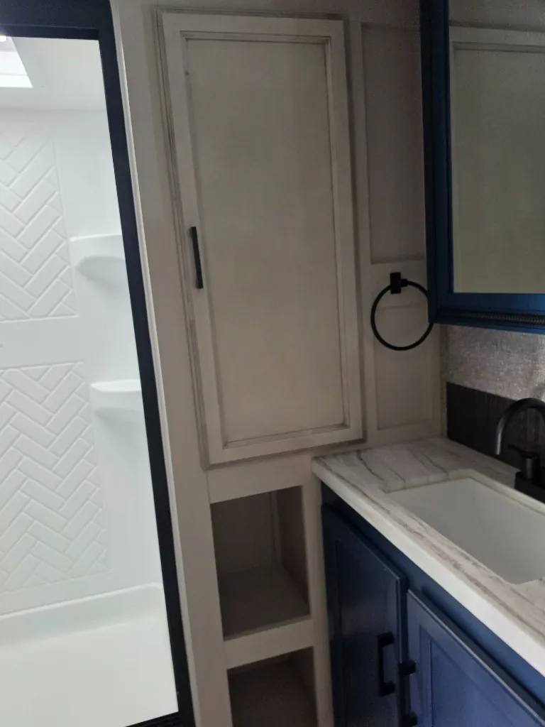 2023 Jayco Eagle HT 24RE, Photos photo 26