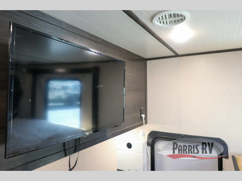 2019 Forest River XLR Nitro 33VL5, Photos photo 52