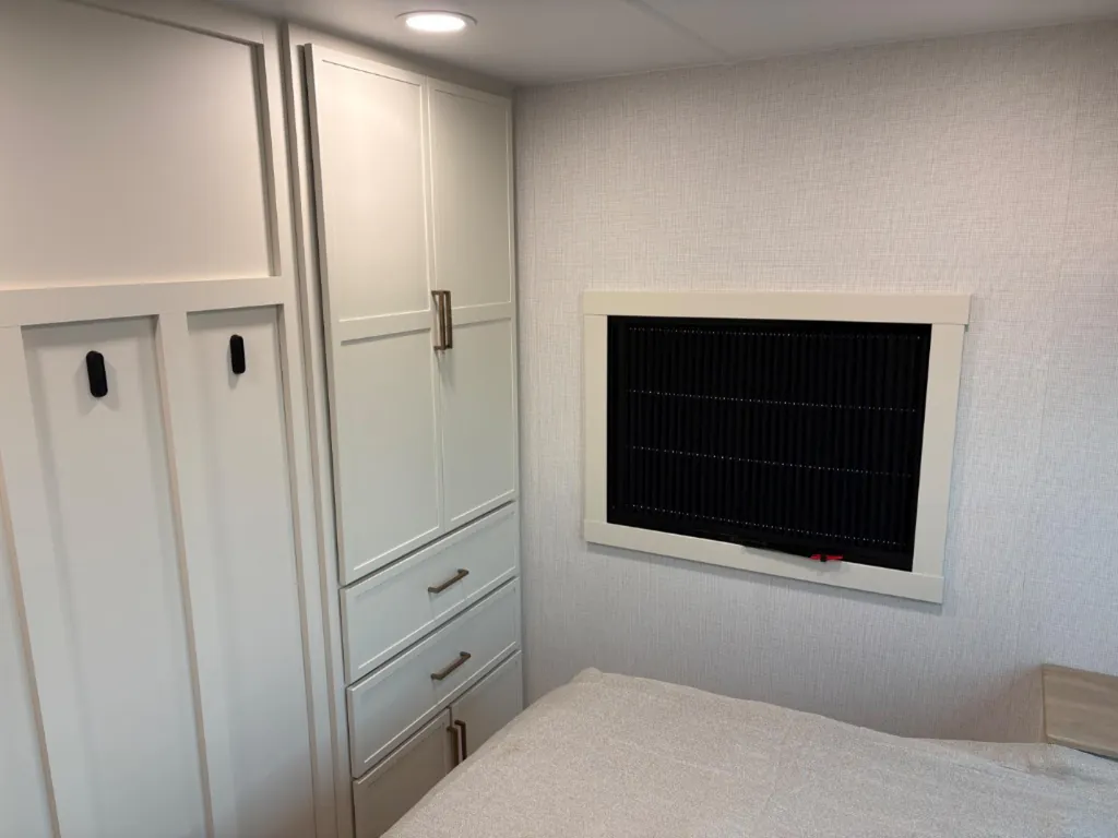 2026 Brinkley Model I 280, Photos photo 32