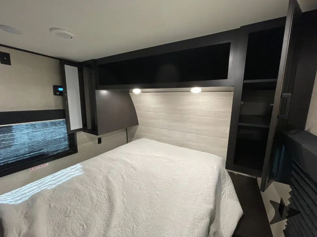 2023 Jayco Jay Flight SLX 8 267BHSW, Photos photo 35