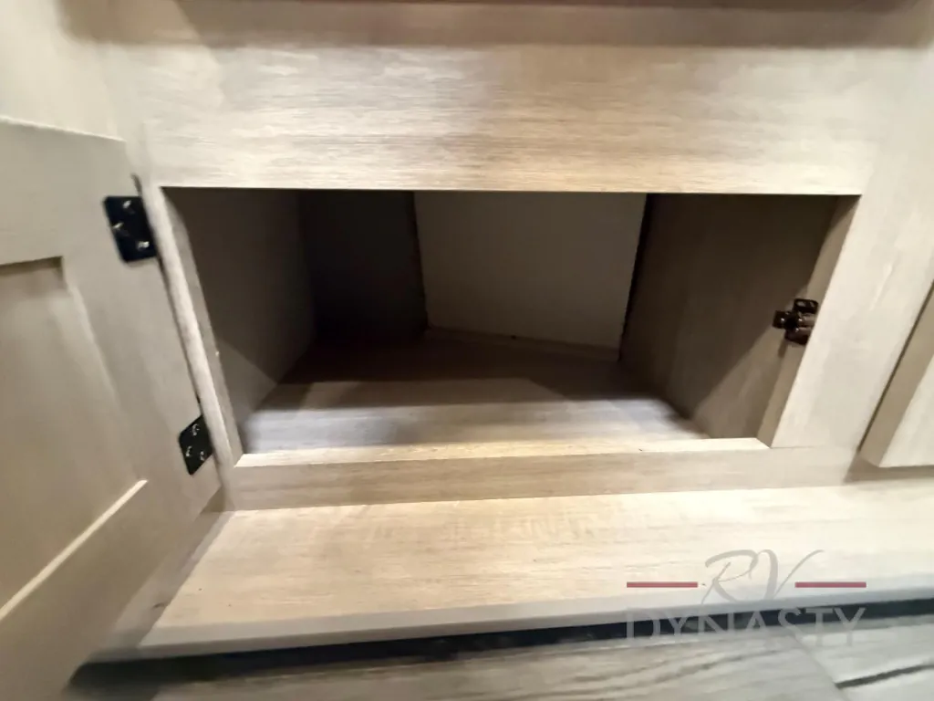 2026 Coachmen Catalina Legacy Edition 323MAZE, Photos photo 37