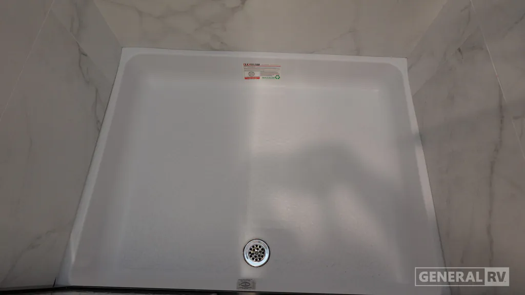 2027 Nexus Maximus 34MX, Photos photo 28