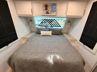 2027 Brinkley Model I 294, Photos photo 27