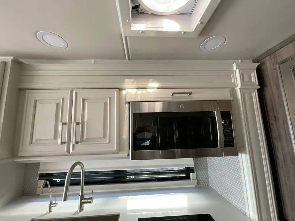 2026 Entegra Coach Aspire 44V, Photos photo 10