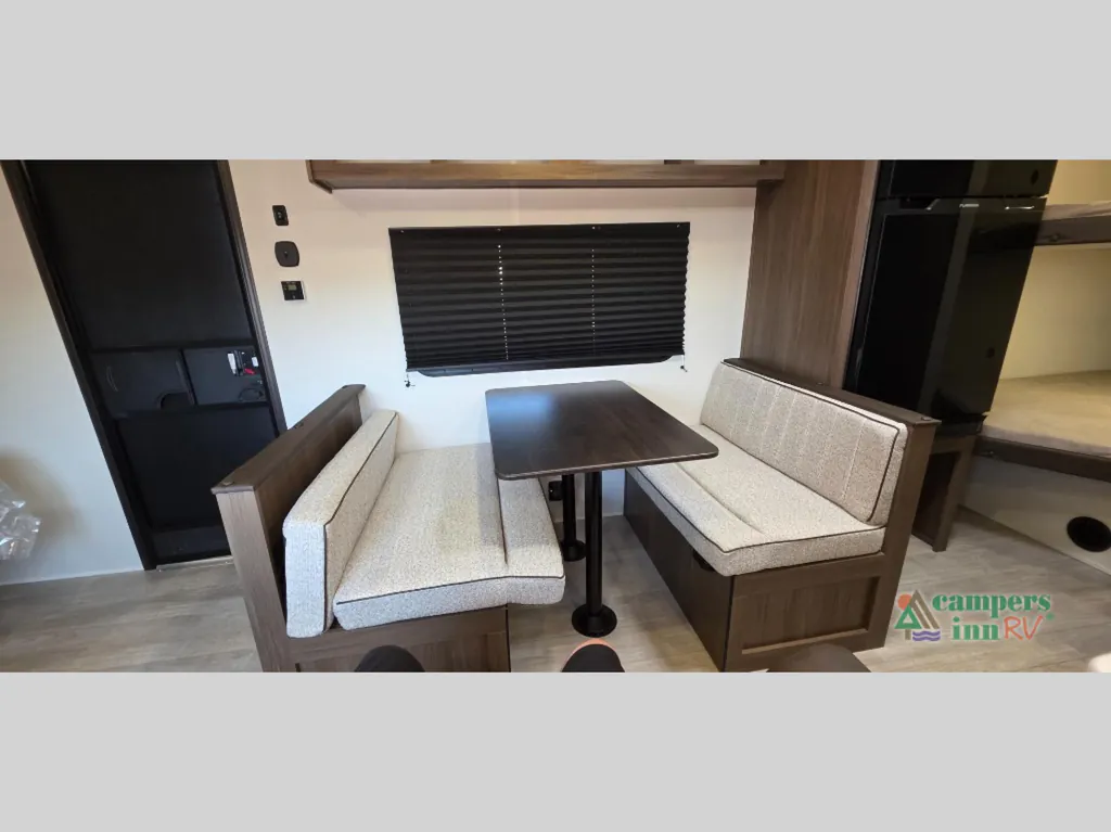 2027 Forest River Westbrook 25BHCC, Photos photo 30