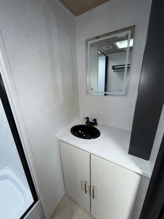 2026 Forest River Vibe 3400BH, Photos photo 28
