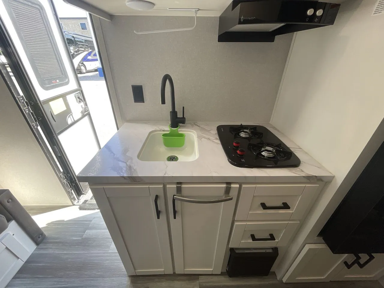 2026 Jayco Jay Flight SLX 197MB - Photo 4