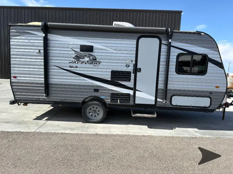 2020 Jayco Jay Flight SLX 7 174BH - Photo 3