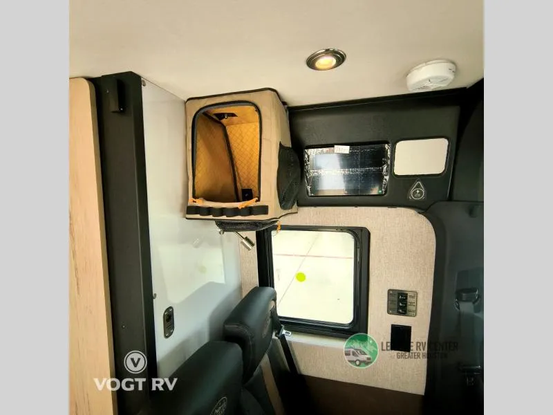 2026 Storyteller Overland Storyteller Overland New   Dark MODE XO - Photo 3