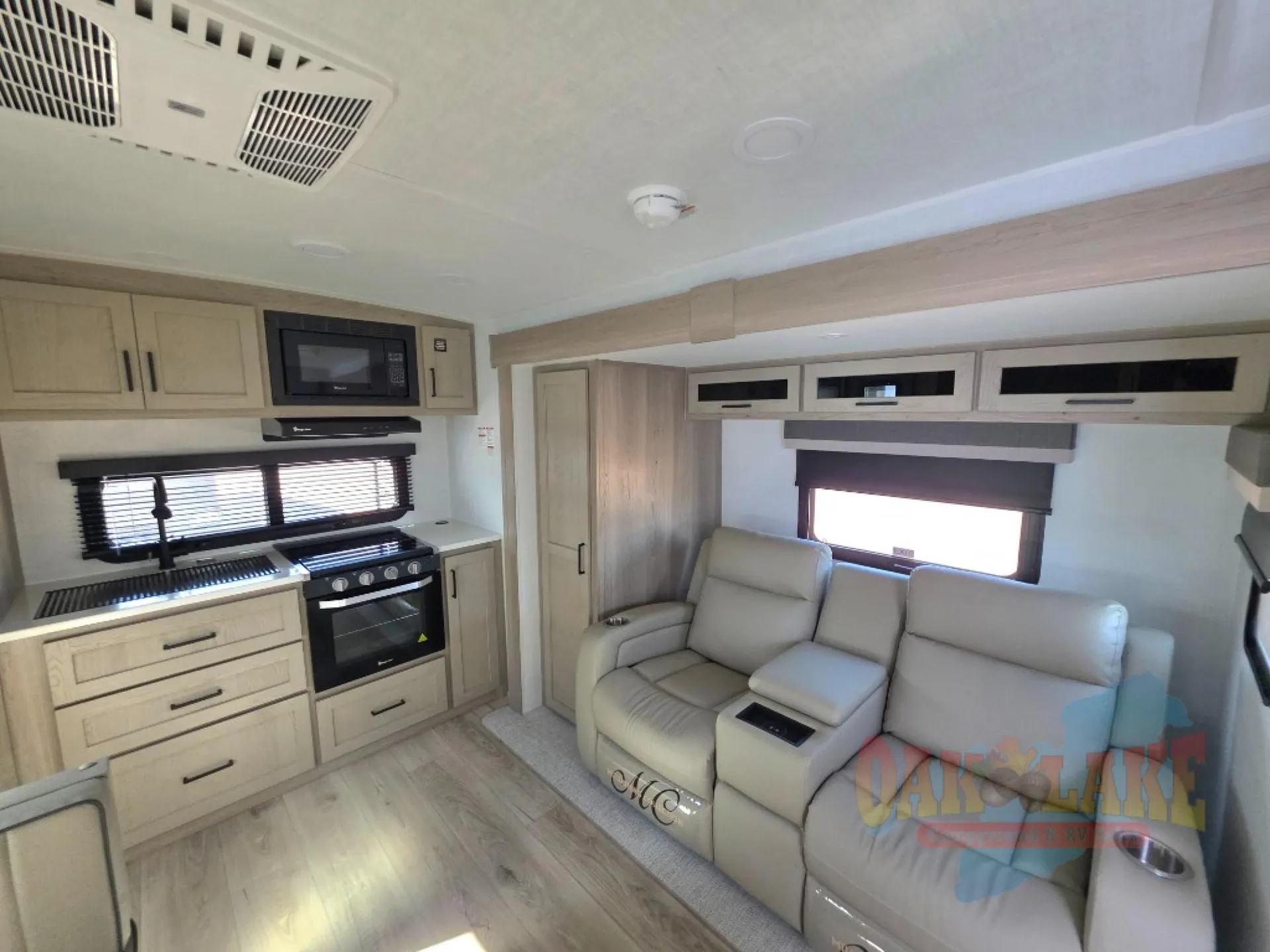 2026 Forest River Rockwood Mini Lite 2515S — Photo 7