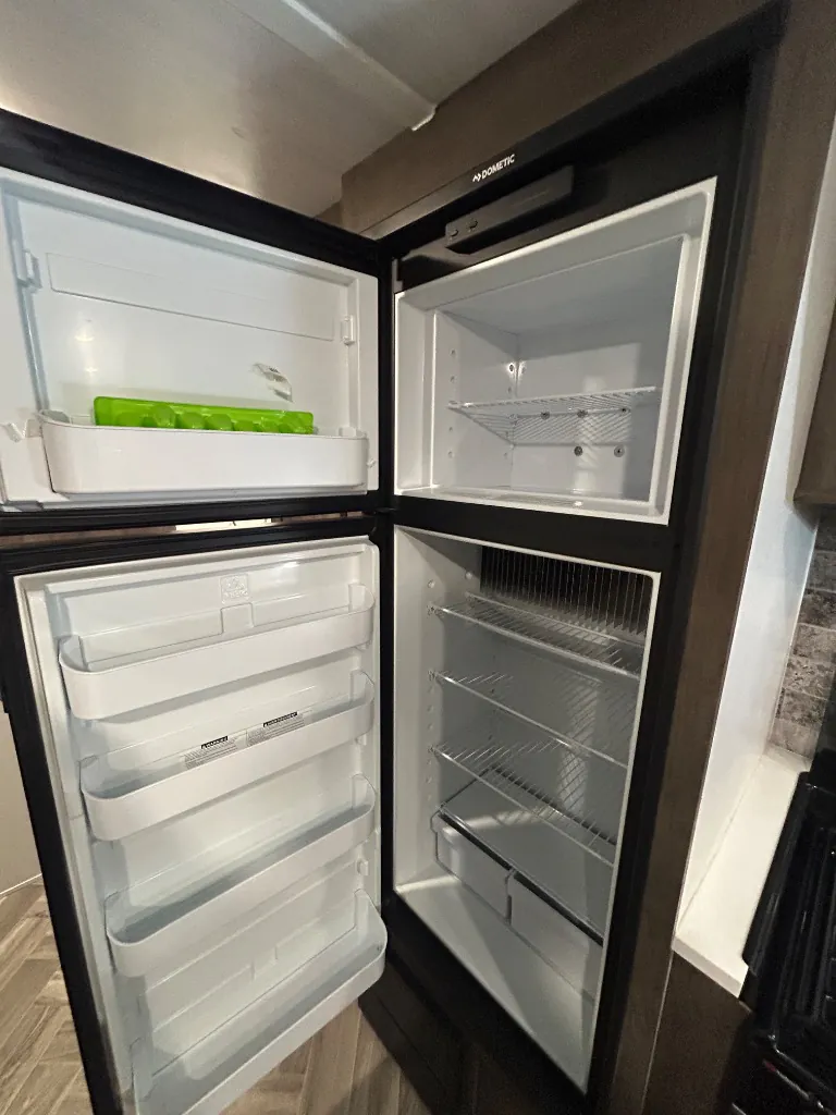 2021 Forest River EVO T2250, Photos photo 17