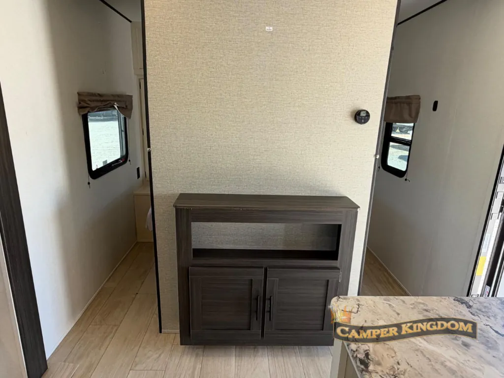 2027 Shasta I-5 530BQB, Photos photo 19