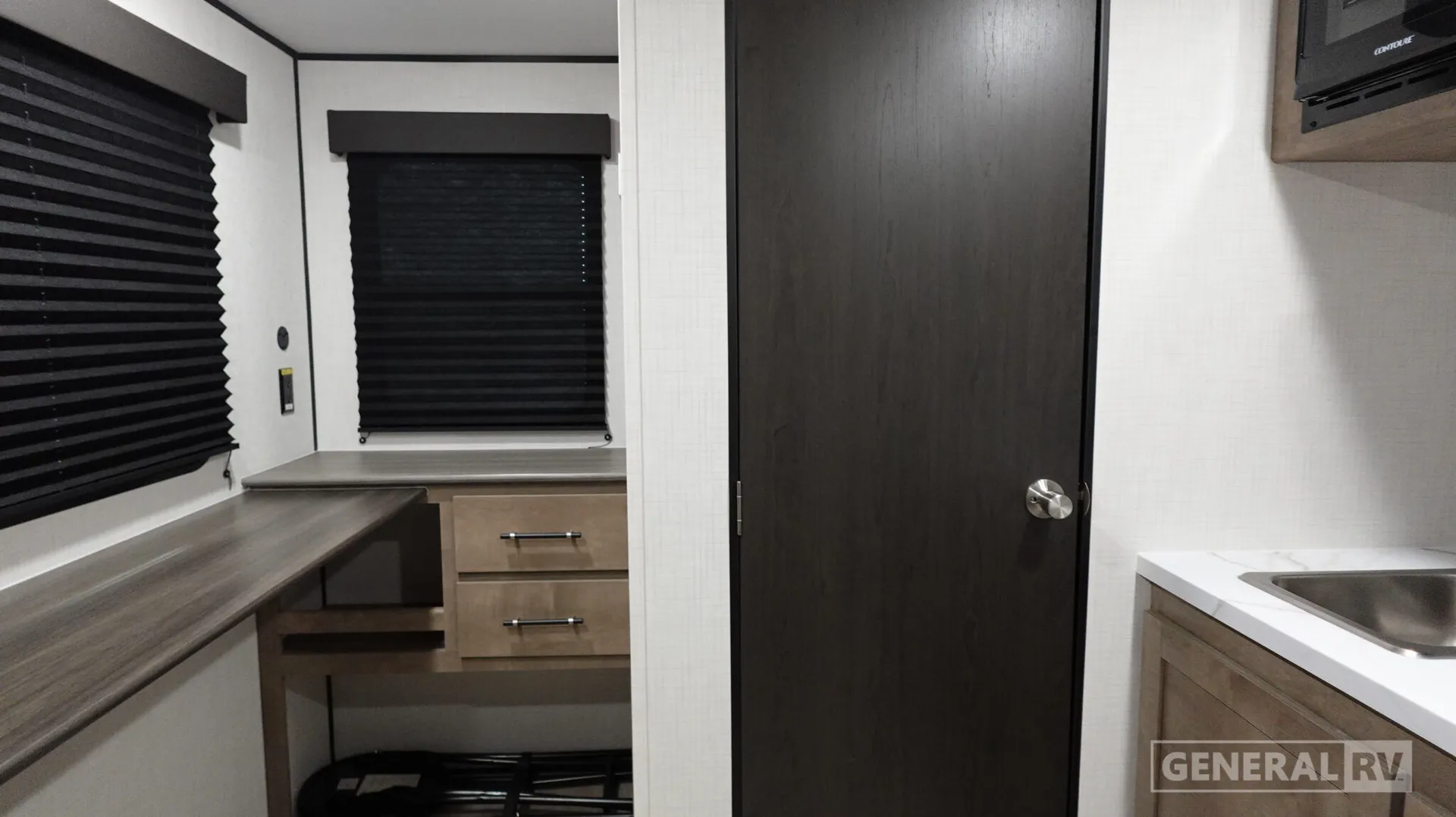2026 Keystone Springdale Mini 1200BT - Photo 3