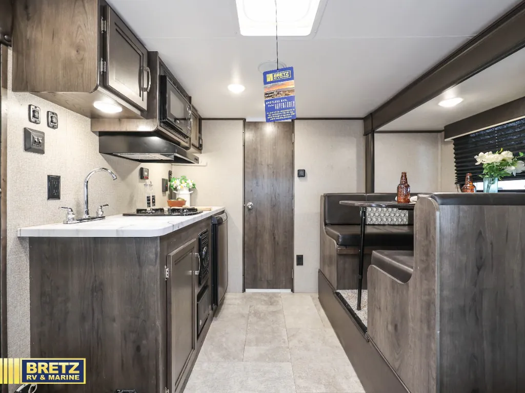 2020 Jayco Jay Flight SLX 7 183RB, Photos photo 14