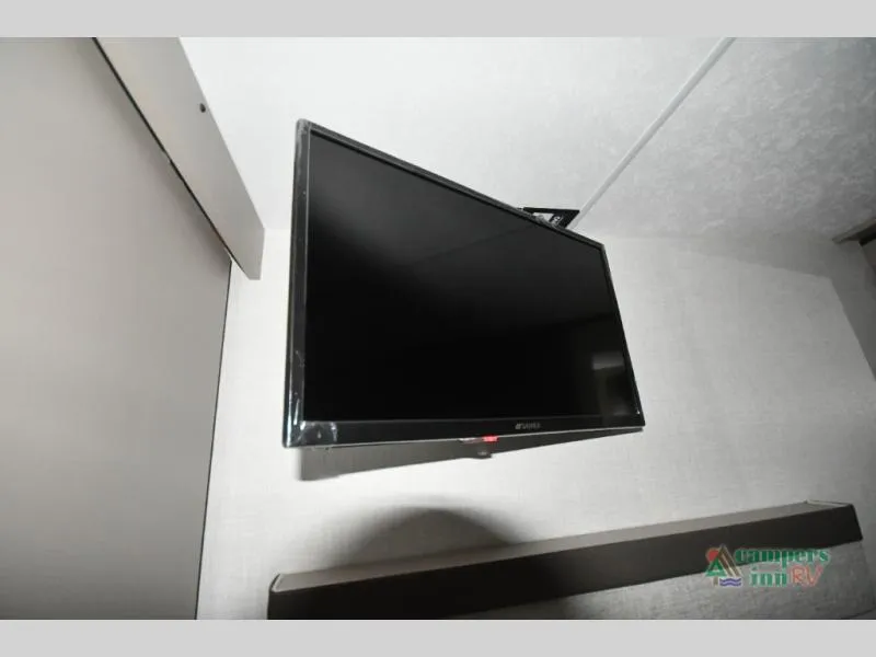 2026 KZ Connect C241RLK - Photo 4
