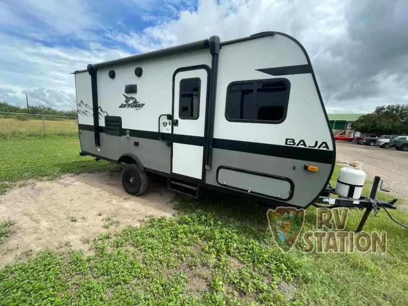2022 Jayco Jay Flight SLX 174BH - Photo 3