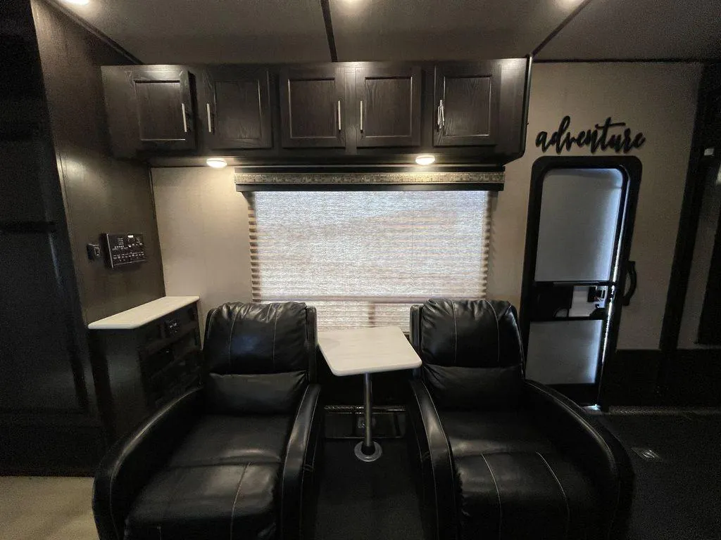 2019 Forest River XLR Hyperlite 29HFX, Photos photo 43
