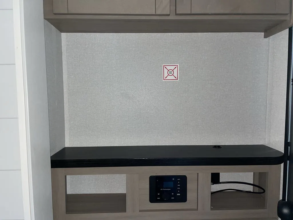 2026 Jayco Jay Flight SLX 262RLSW, Photos photo 6