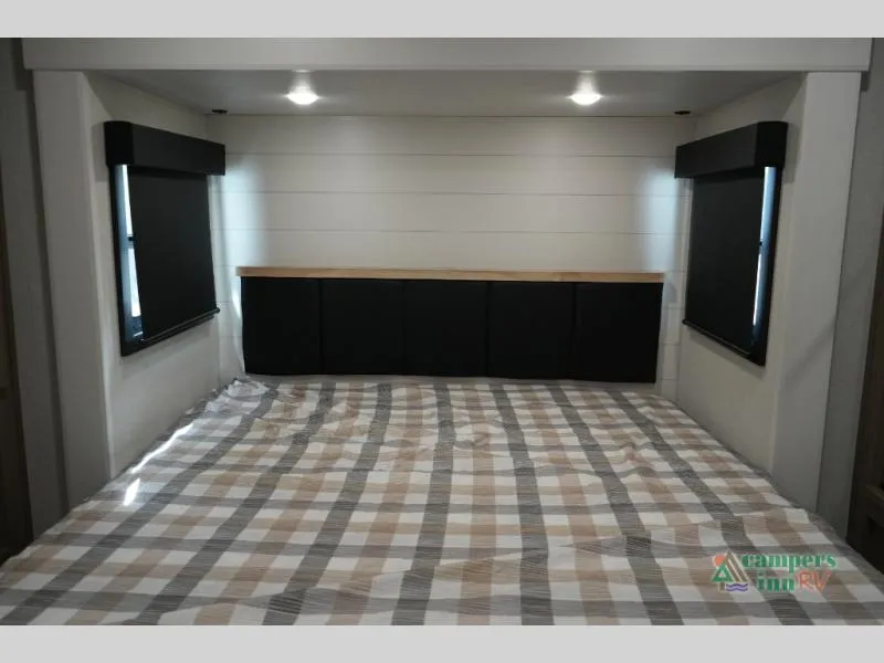 2026 Jayco Eagle HT 294CKBS - Photo 3