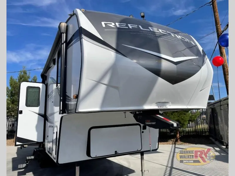 2023 Grand Design Reflection 150 Series 280RS - Photo 2