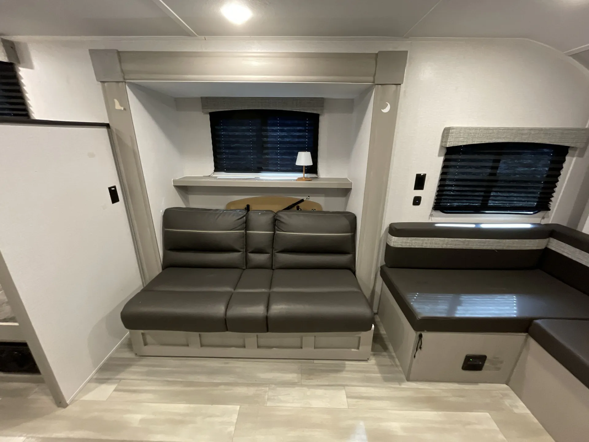 2023 Coachmen Clipper 4k Series 18BHS - Photo 3