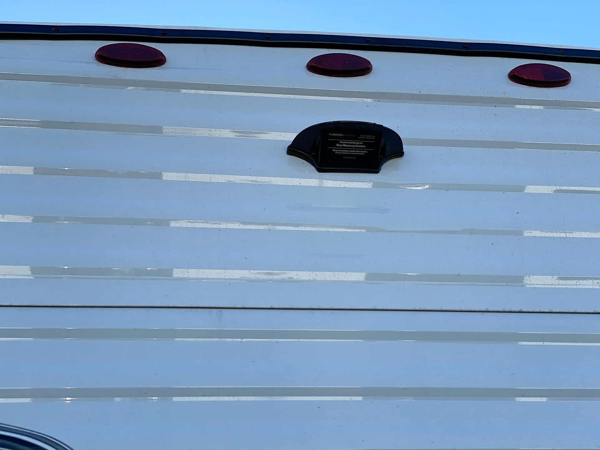 2026 Jayco Jay Flight SLX 197MB - Photo 4
