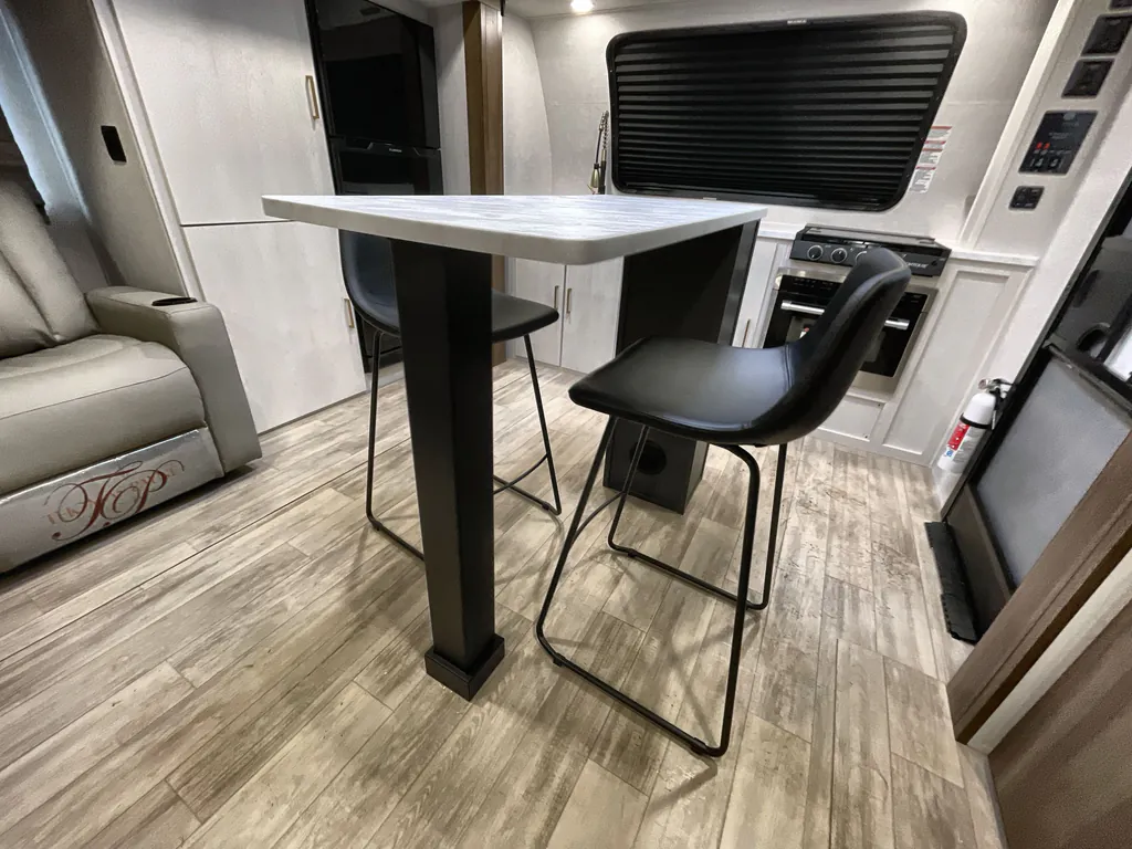 2026 Forest River Vibe Extreme Lite 2500FIK, Photos photo 7