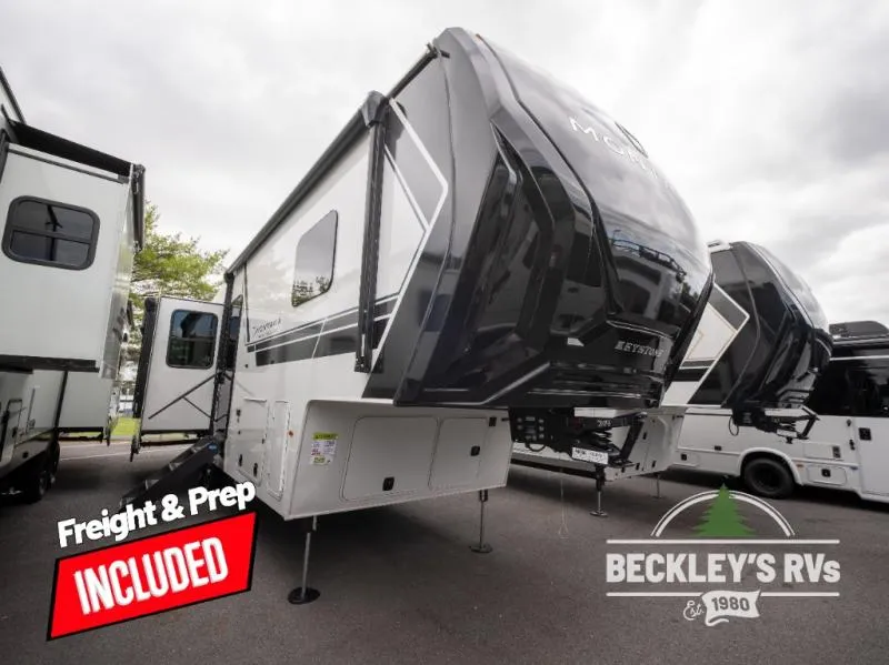 2026 Keystone Montana High Country 290RL - Photo 2