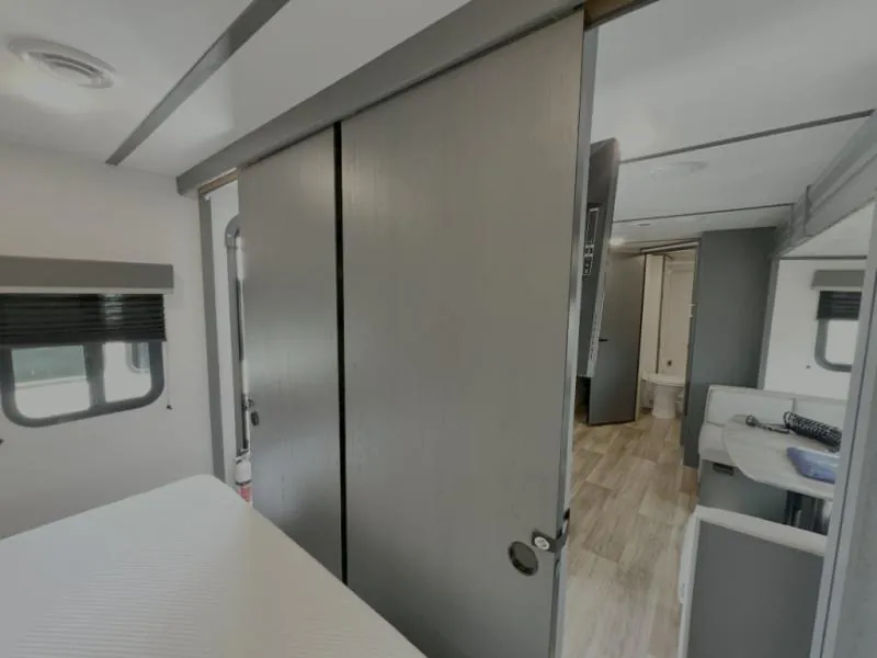 2022 Keystone Bullet Crossfire 2430BH - Photo 3