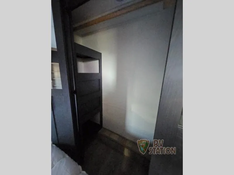 2023 Heartland Cyclone 4014C - Photo 4