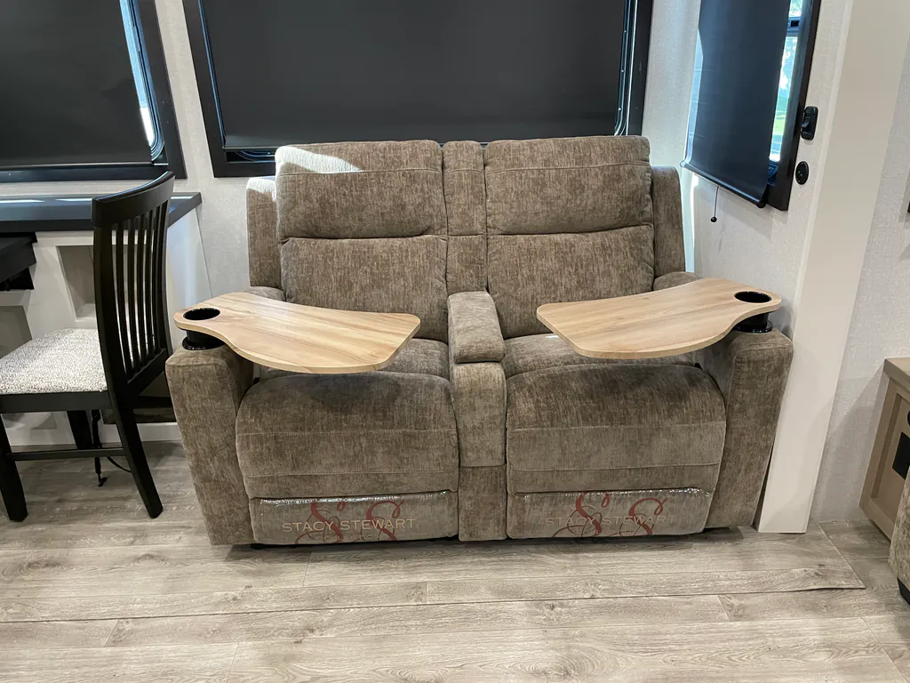 2026 Jayco Eagle 321RSTS, Photos photo 11