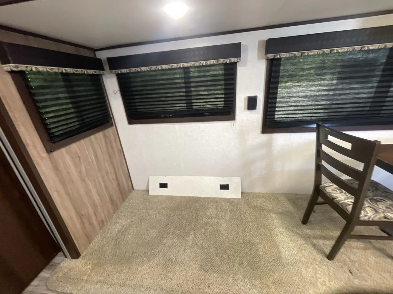 2019 Jayco White Hawk 32KBS - Photo 4