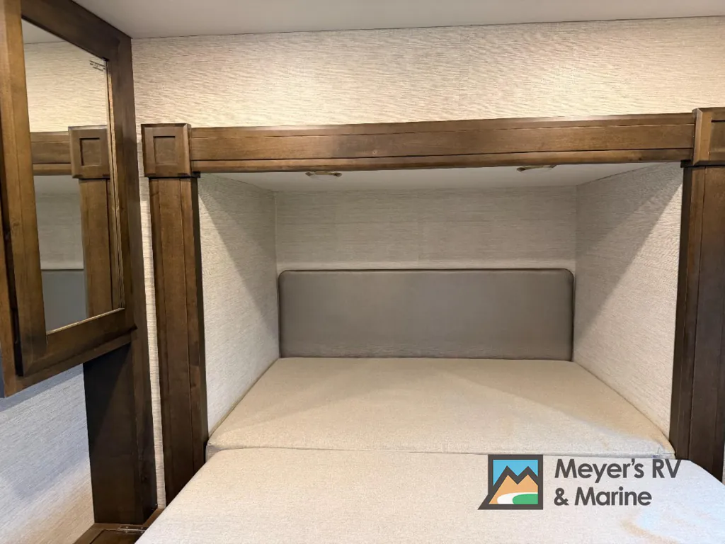 2022 Tiffin Wayfarer 25 SW, Photos photo 17