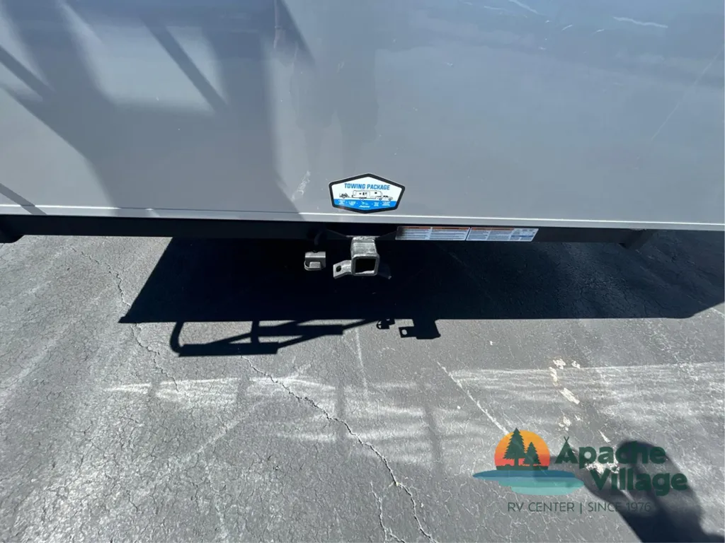 2026 Jayco North Point 395DSDB, Photos photo 10