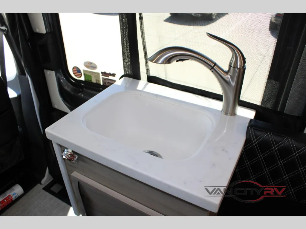 2027 Chinook RV Bayside TB, Photos photo 37