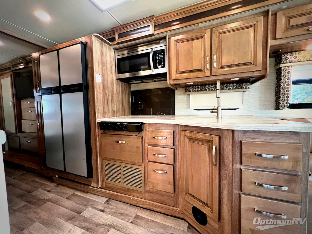 2019 Jayco Precept 29V, Photos photo 10