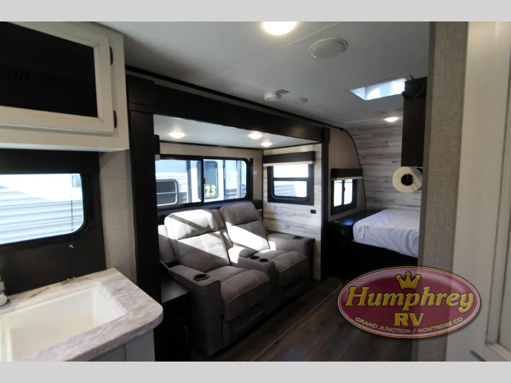 2021 Jayco Jay Feather 16RK, Photos photo 10