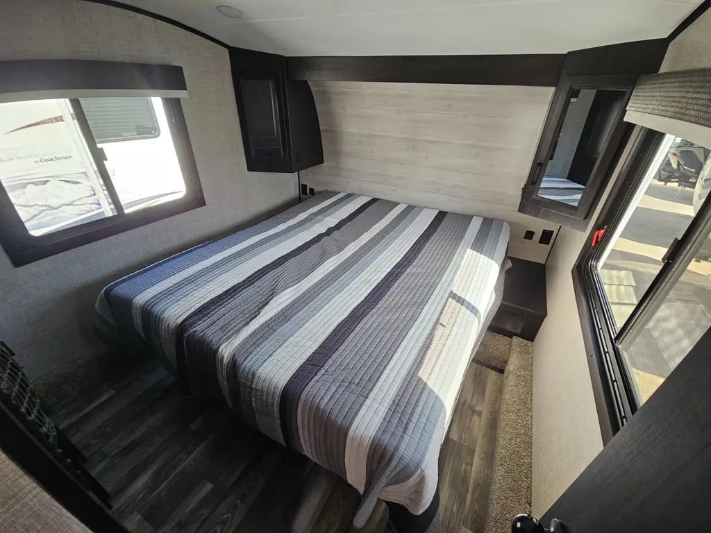 2022 Jayco Eagle HT 24RE, Photos photo 88