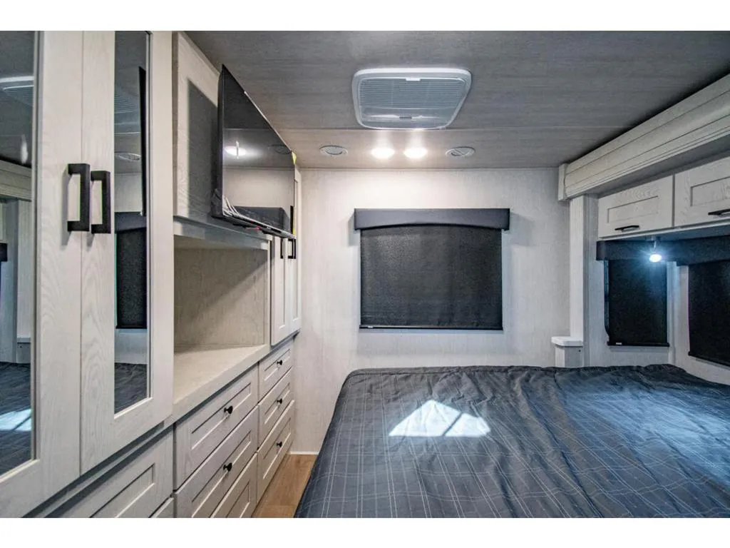 2026 Nexus Viper 29V, Photos photo 27