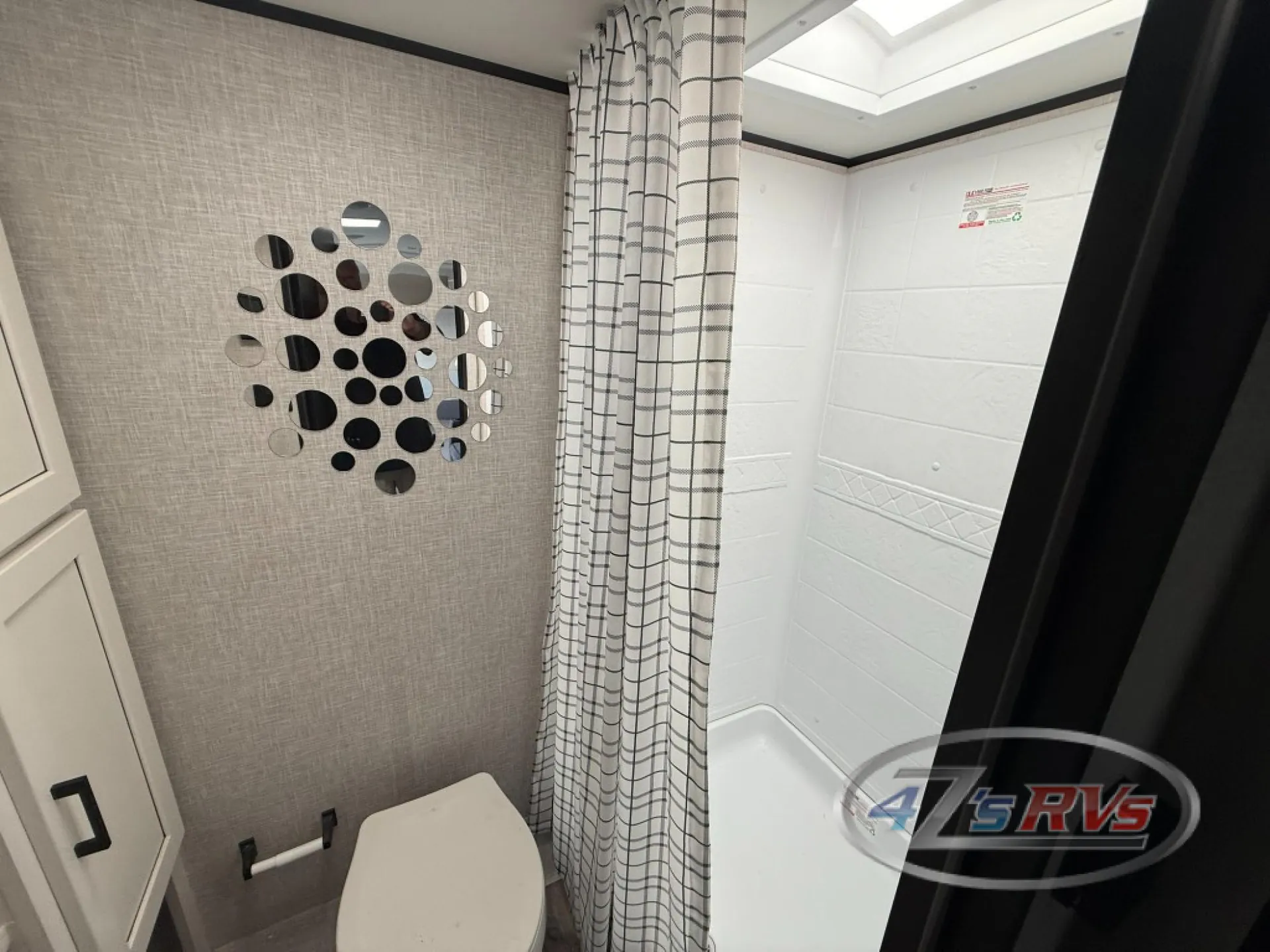2025 Jayco Jay Flight SLX 160LK - Photo 4