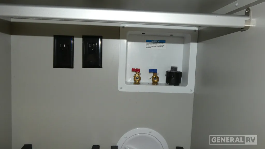 2025 Brinkley Model G 3970, Photos photo 11