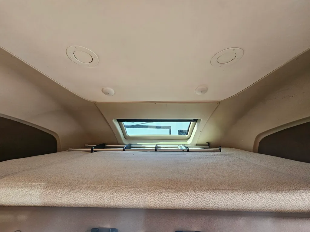 2018 Tiffin Wayfarer 24 FW, Photos photo 15