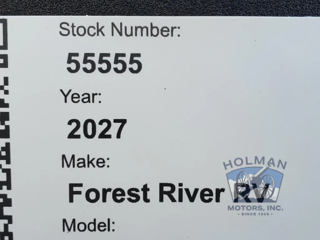 2027 Forest River Cherokee Wolf Pup 16CM, Photos photo 37