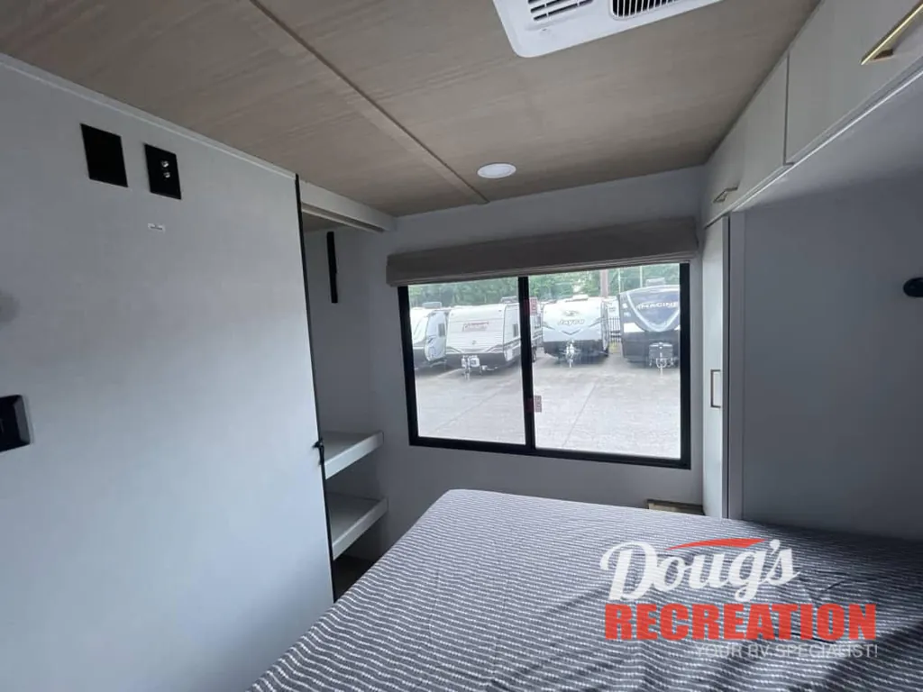 2027 Forest River Vibe 3400BH, Photos photo 16